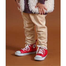 BREEZE | F.O.Online Store | FOKK0027701