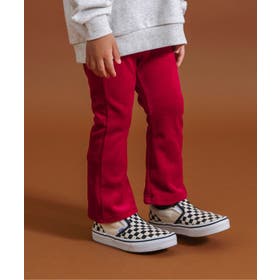 BREEZE | F.O.Online Store | FOKK0027702