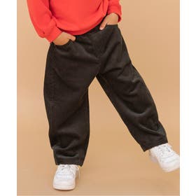 BREEZE | F.O.Online Store | FOKK0027709