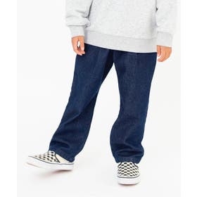 BREEZE | F.O.Online Store | FOKK0027724