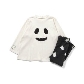 BREEZE | F.O.Online Store | FOKK0027763