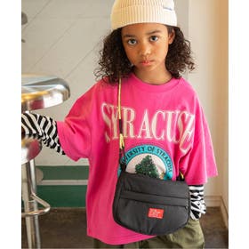 BREEZE | F.O.Online Store | FOKK0024912