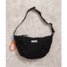 BREEZE | F.O.Online Store | FOKK0024178