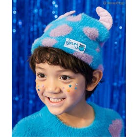 BREEZE | F.O.Online Store | FOKK0024475