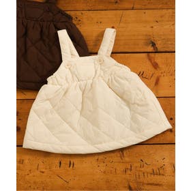 BREEZE | F.O.Online Store | FOKK0025096