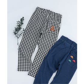 après les cours | F.O.Online Store | FOKK0025855