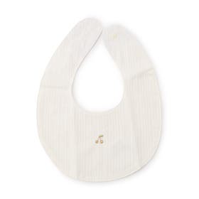 après les cours | F.O.Online Store | FOKK0021459