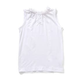 après les cours | F.O.Online Store | FOKK0026386