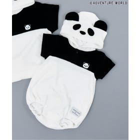 après les cours | F.O.Online Store | FOKK0024122