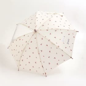 après les cours | F.O.Online Store | FOKK0008672