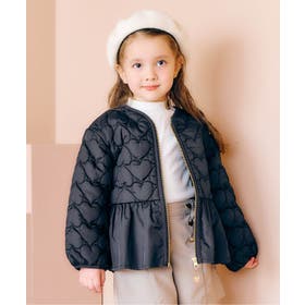 après les cours | F.O.Online Store | FOKK0024859