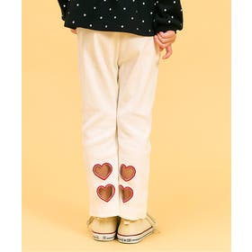 après les cours | F.O.Online Store | FOKK0020123