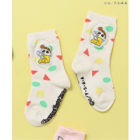 après les cours | F.O.Online Store | FOKK0025413