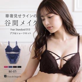 fran de lingerie | FDLW0002182