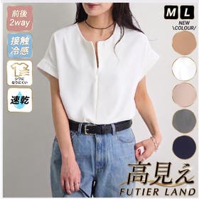 futier land | FI000008979