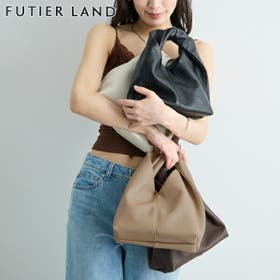 futier land | FI000009269