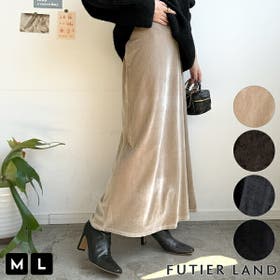 futier land | FI000009462