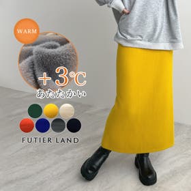 futier land | FI000007927