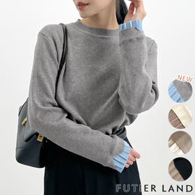 futier land | FI000007901