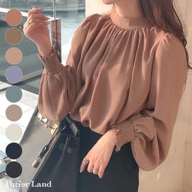 futier land | FI000005808