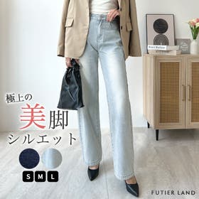 futier land | FI000008562