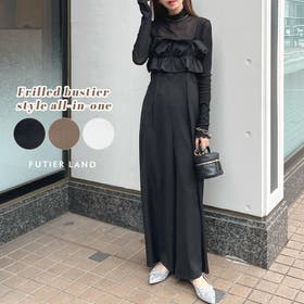 futier land | FI000008876