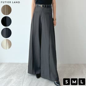 futier land | FI000009031