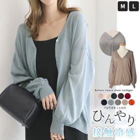futier land | FI000006648