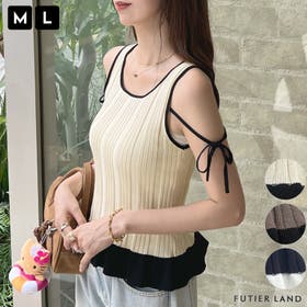 futier land | FI000009023