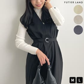 futier land | FI000008868