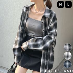 futier land | FI000008771