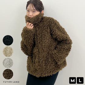 futier land | FI000009079