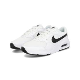 NIKE（ナイキ） | ASBee  | ASES0012940