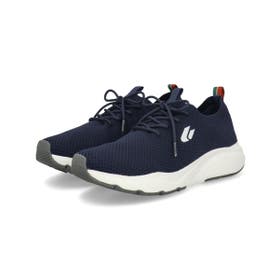 ASBee  | ASES0021922