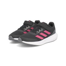 ASBee  | ASES0015841