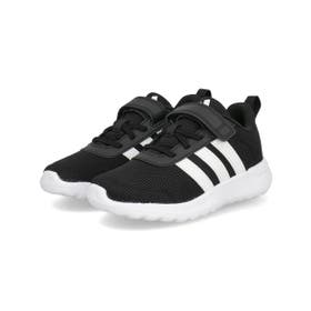 ASBee  | ASES0025527