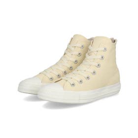 ASBee  | ASES0024643