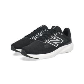 ASBee  | ASES0022601