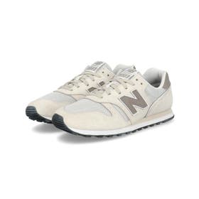 ASBee  | ASES0021655