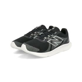 ASBee  | ASES0024938