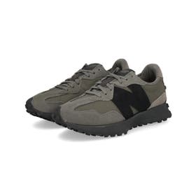 ASBee  | ASES0024368