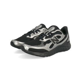 ASBee  | ASES0024513