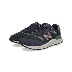 ASBee  | ASES0025211