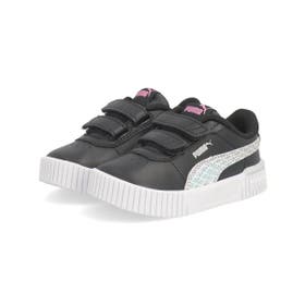 ASBee  | ASES0016231