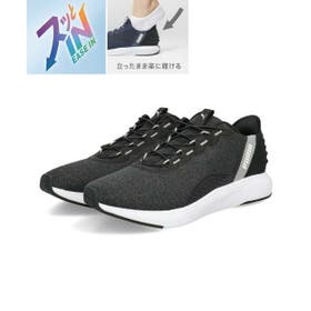 ASBee  | ASES0025202