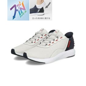 ASBee  | ASES0025203
