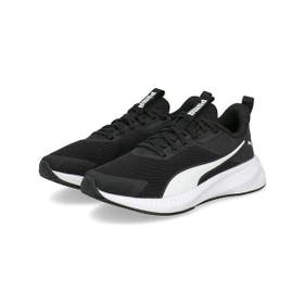 ASBee  | ASES0026125