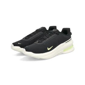 ASBee  | ASES0023130