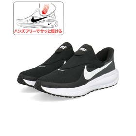 ASBee  | ASES0023927