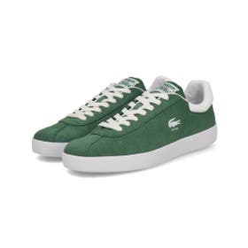 ASBee  | ASES0017760